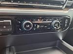 2025 Chevrolet Silverado 3500 Crew Cab 4x4 Pickup for sale #F314094 - photo 14