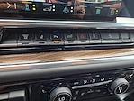 2025 Chevrolet Silverado 3500 Crew Cab 4x4 Pickup for sale #F314094 - photo 15