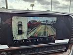 2025 Chevrolet Silverado 3500 Crew Cab 4x4 Pickup for sale #F314094 - photo 16