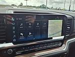 2025 Chevrolet Silverado 3500 Crew Cab 4x4 Pickup for sale #F314094 - photo 17