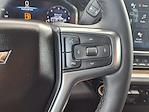 2025 Chevrolet Silverado 3500 Crew Cab 4x4 Pickup for sale #F314094 - photo 18