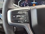 2025 Chevrolet Silverado 3500 Crew Cab 4x4 Pickup for sale #F314094 - photo 19