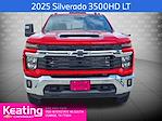 2025 Chevrolet Silverado 3500 Crew Cab 4x4 Pickup for sale #F314094 - photo 2