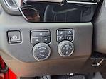 2025 Chevrolet Silverado 3500 Crew Cab 4x4 Pickup for sale #F314094 - photo 20