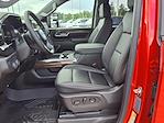 2025 Chevrolet Silverado 3500 Crew Cab 4x4 Pickup for sale #F314094 - photo 21