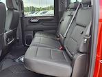 2025 Chevrolet Silverado 3500 Crew Cab 4x4 Pickup for sale #F314094 - photo 22
