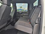 2025 Chevrolet Silverado 2500 Crew Cab SRW 4x4 Pickup for sale #F337958 - photo 10