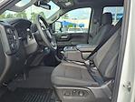 2025 Chevrolet Silverado 2500 Crew Cab SRW 4x4 Pickup for sale #F337958 - photo 12