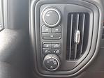 2025 Chevrolet Silverado 2500 Crew Cab SRW 4x4 Pickup for sale #F337958 - photo 13