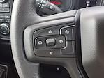 2025 Chevrolet Silverado 2500 Crew Cab SRW 4x4 Pickup for sale #F337958 - photo 14