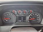2025 Chevrolet Silverado 2500 Crew Cab SRW 4x4 Pickup for sale #F337958 - photo 15