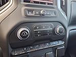 2025 Chevrolet Silverado 2500 Crew Cab SRW 4x4 Pickup for sale #F337958 - photo 17