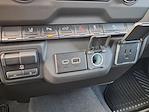 2025 Chevrolet Silverado 2500 Crew Cab SRW 4x4 Pickup for sale #F337958 - photo 18