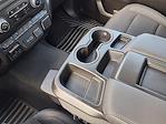 2025 Chevrolet Silverado 2500 Crew Cab SRW 4x4 Pickup for sale #F337958 - photo 19