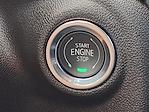 2025 Chevrolet Silverado 2500 Crew Cab SRW 4x4 Pickup for sale #F337958 - photo 20