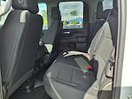 2025 Chevrolet Silverado 2500 Double Cab SRW 4x2 Pickup for sale #F344593 - photo 10