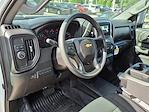 2025 Chevrolet Silverado 2500 Double Cab SRW 4x2 Pickup for sale #F344593 - photo 11