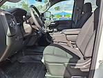 2025 Chevrolet Silverado 2500 Double Cab SRW 4x2 Pickup for sale #F344593 - photo 12