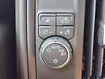 2025 Chevrolet Silverado 2500 Double Cab SRW 4x2 Pickup for sale #F344593 - photo 13