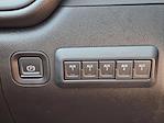 2025 Chevrolet Silverado 2500 Double Cab SRW 4x2 Pickup for sale #F344593 - photo 14