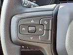 2025 Chevrolet Silverado 2500 Double Cab SRW 4x2 Pickup for sale #F344593 - photo 15