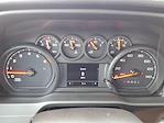 2025 Chevrolet Silverado 2500 Double Cab SRW 4x2 Pickup for sale #F344593 - photo 16
