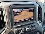 2025 Chevrolet Silverado 2500 Double Cab SRW 4x2 Pickup for sale #F344593 - photo 17