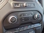 2025 Chevrolet Silverado 2500 Double Cab SRW 4x2 Pickup for sale #F344593 - photo 18