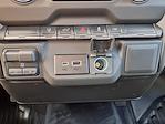 2025 Chevrolet Silverado 2500 Double Cab SRW 4x2 Pickup for sale #F344593 - photo 19