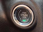 2025 Chevrolet Silverado 2500 Double Cab SRW 4x2 Pickup for sale #F344593 - photo 20