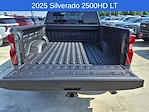 2025 Chevrolet Silverado 2500 Crew Cab 4WD Pickup for sale #F349094 - photo 10