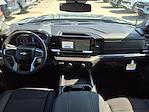 2025 Chevrolet Silverado 2500 Crew Cab 4WD Pickup for sale #F349094 - photo 12
