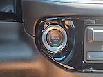 2025 Chevrolet Silverado 2500 Crew Cab 4WD Pickup for sale #F349094 - photo 15
