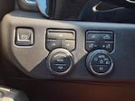 2025 Chevrolet Silverado 2500 Crew Cab 4WD Pickup for sale #F349094 - photo 17