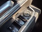2025 Chevrolet Silverado 2500 Crew Cab 4WD Pickup for sale #F349094 - photo 18