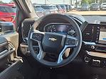 2025 Chevrolet Silverado 2500 Crew Cab 4WD Pickup for sale #F349094 - photo 19