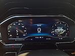 2025 Chevrolet Silverado 2500 Crew Cab 4WD Pickup for sale #F349094 - photo 20