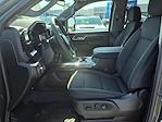 2025 Chevrolet Silverado 2500 Crew Cab 4WD Pickup for sale #F349094 - photo 21