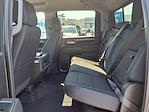 2025 Chevrolet Silverado 2500 Crew Cab 4WD Pickup for sale #F349094 - photo 22