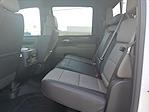 2025 Chevrolet Silverado 2500 Crew Cab 4x4 Pickup for sale #F366793 - photo 12