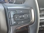 2025 Chevrolet Silverado 2500 Crew Cab 4x4 Pickup for sale #F366793 - photo 17