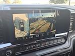 2025 Chevrolet Silverado 2500 Crew Cab 4x4 Pickup for sale #F366793 - photo 19