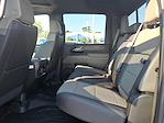 2025 Chevrolet Silverado 2500 Crew Cab 4x4 Pickup for sale #F367010 - photo 12