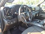 2025 Chevrolet Silverado 2500 Crew Cab 4x4 Pickup for sale #F367010 - photo 13