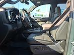 2025 Chevrolet Silverado 2500 Crew Cab 4x4 Pickup for sale #F367010 - photo 14