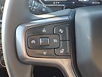 2025 Chevrolet Silverado 2500 Crew Cab 4x4 Pickup for sale #F367010 - photo 16