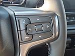 2025 Chevrolet Silverado 2500 Crew Cab 4x4 Pickup for sale #F367010 - photo 17