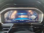 2025 Chevrolet Silverado 2500 Crew Cab 4x4 Pickup for sale #F367010 - photo 18