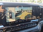 2025 Chevrolet Silverado 2500 Crew Cab 4x4 Pickup for sale #F367010 - photo 19