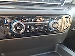2025 Chevrolet Silverado 2500 Crew Cab 4x4 Pickup for sale #F367010 - photo 20